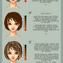 Mini-Sprite Base Tutorial by Jackel-Hydi on DeviantArt