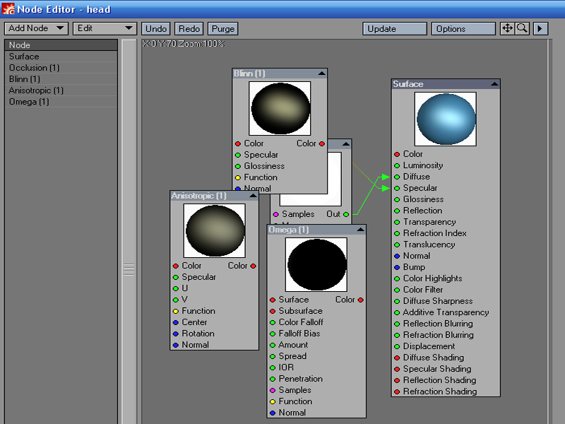 shaders for textures by Kukubird84 on DeviantArt