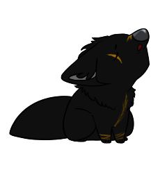 ddboa4v-d14c7f44-8828-4875-bfc5-4de50c8e2cbb.png