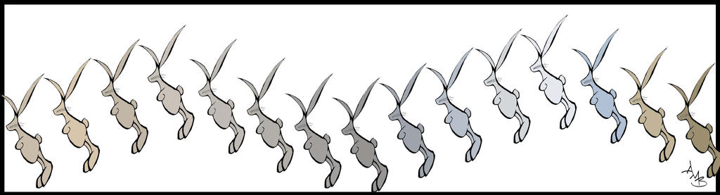 Hop Eb Deviantart Hop by amb63 on DeviantArt