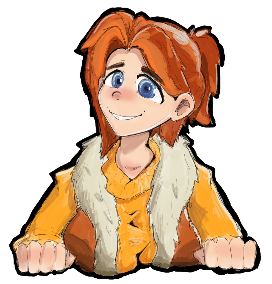 Stardew Valley How To Find Robin Quests