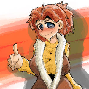 Explore The Best Stardewvalleyrobin Art Deviantart Explore The Best Stardewvalleyrobin Art Deviantart