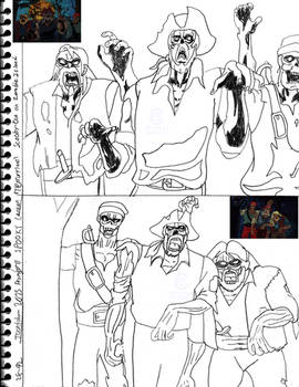 Toontober 2023-Prompt 11