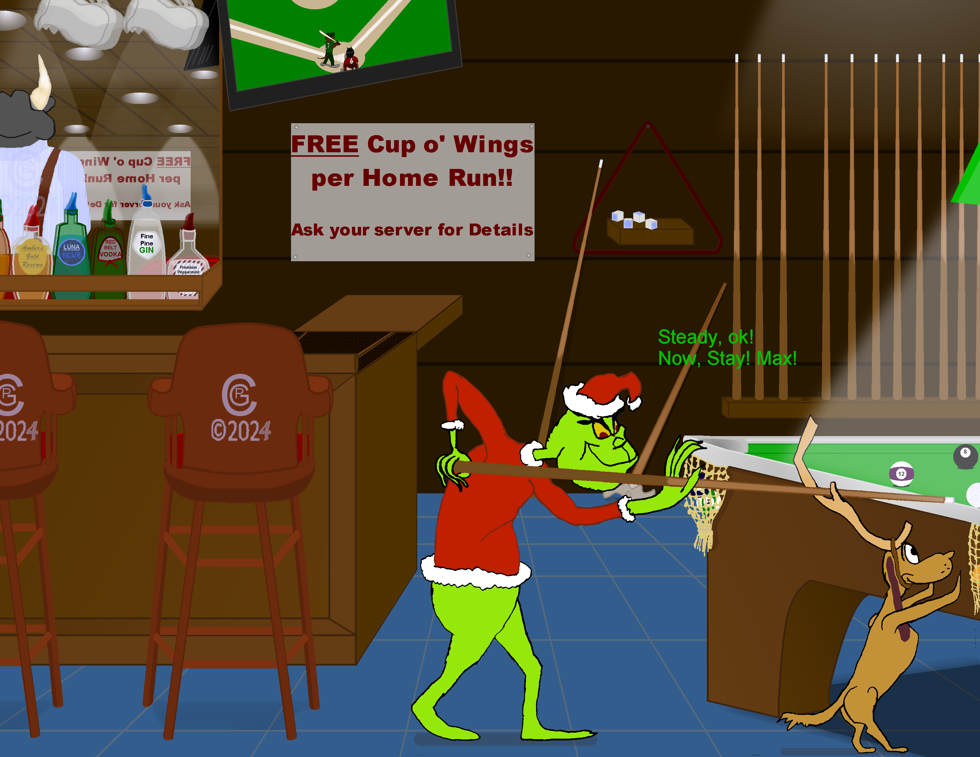 Toontober2024-Prompt6