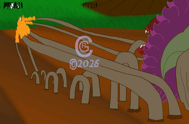 S11-FlamingTendrils-Color-Animation Test