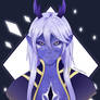 Aaravos