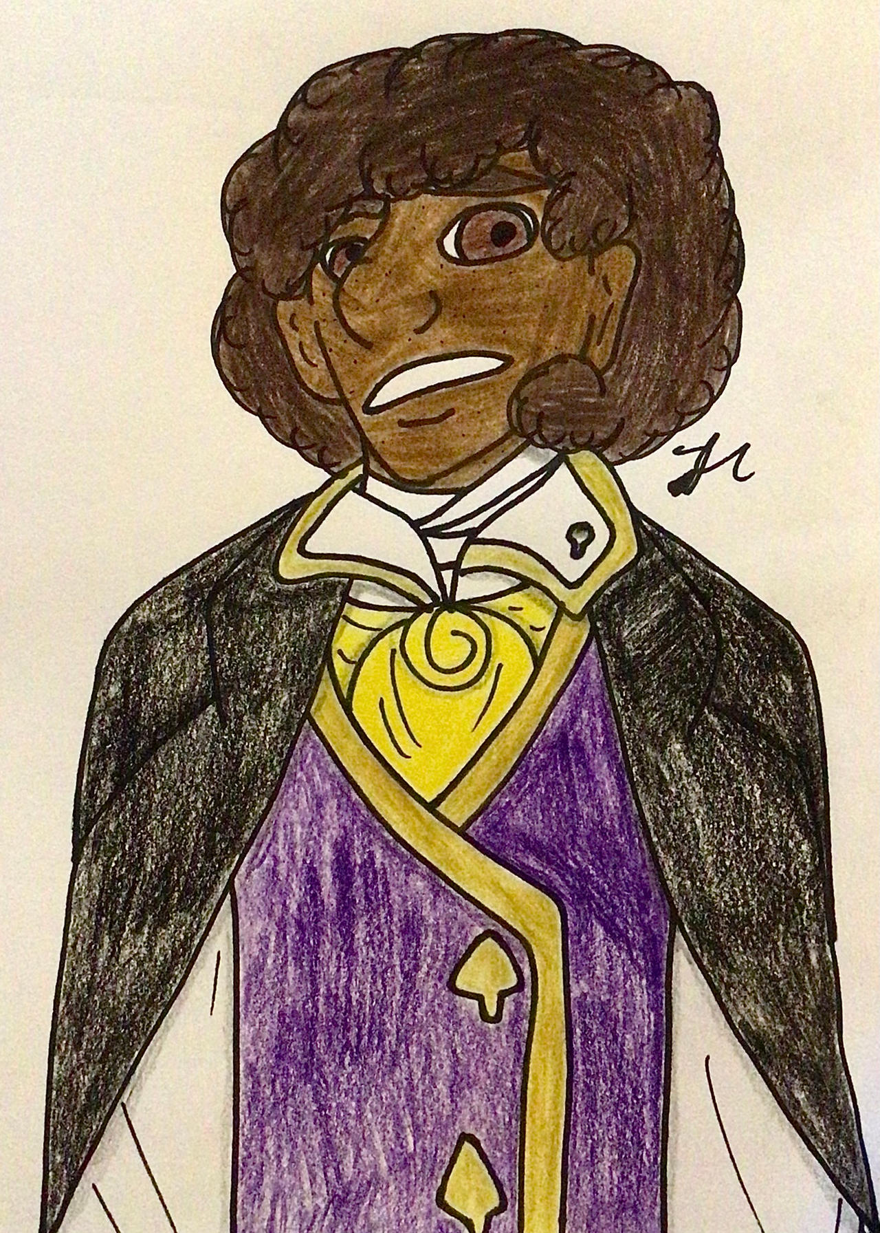 Lanyon Rfp Lanyon my beloved by hydesboy on DeviantArt