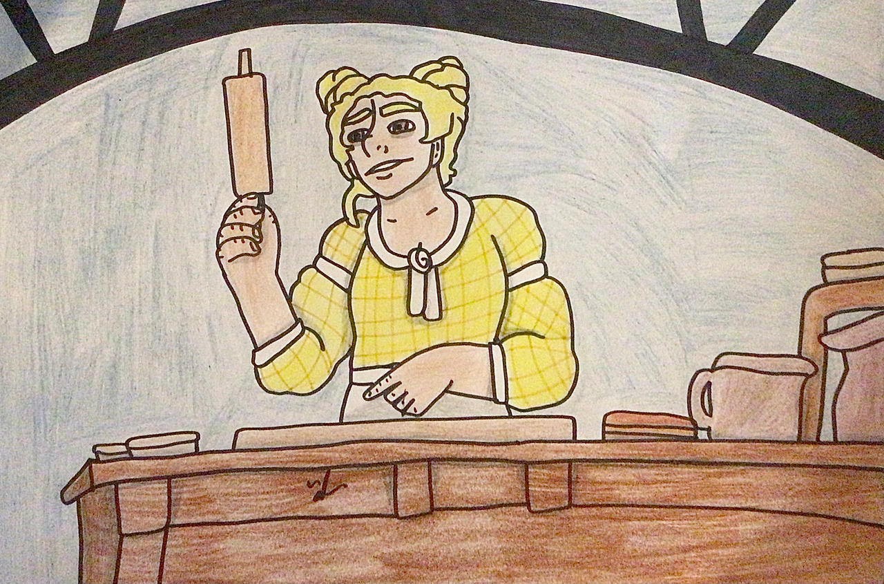 Worst Pies In London Worst Pies In London