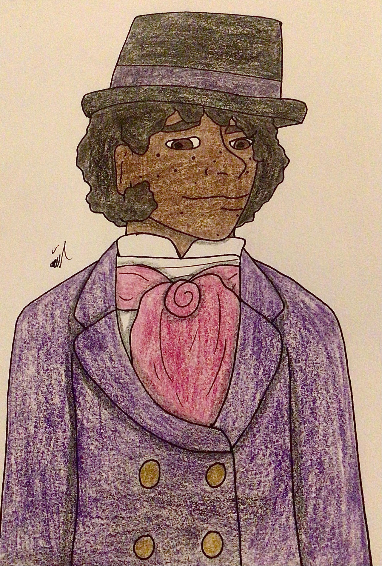 Lanyon Rfp Lanyon by Aidenthelyn on DeviantArt