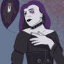 Misery loves company