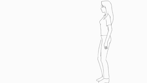Fattening Animation by LordAltros on DeviantArt