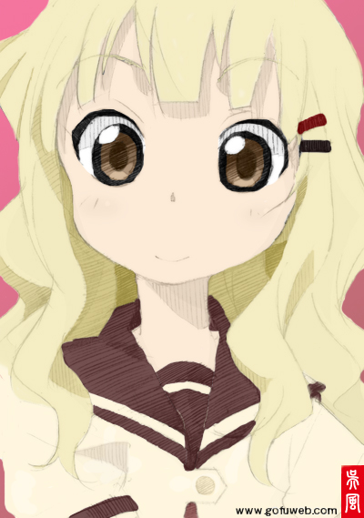 Sakurako-Coloring