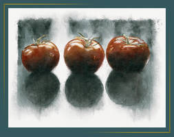 13-04-15 Three tomatoes