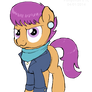 Scootawhinny