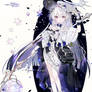 Adoptable set price 200$ if buy before 10 August