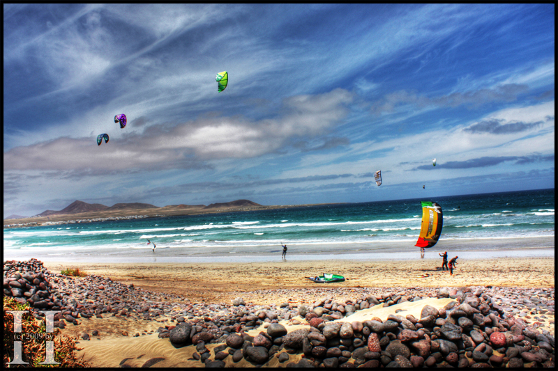 .famara