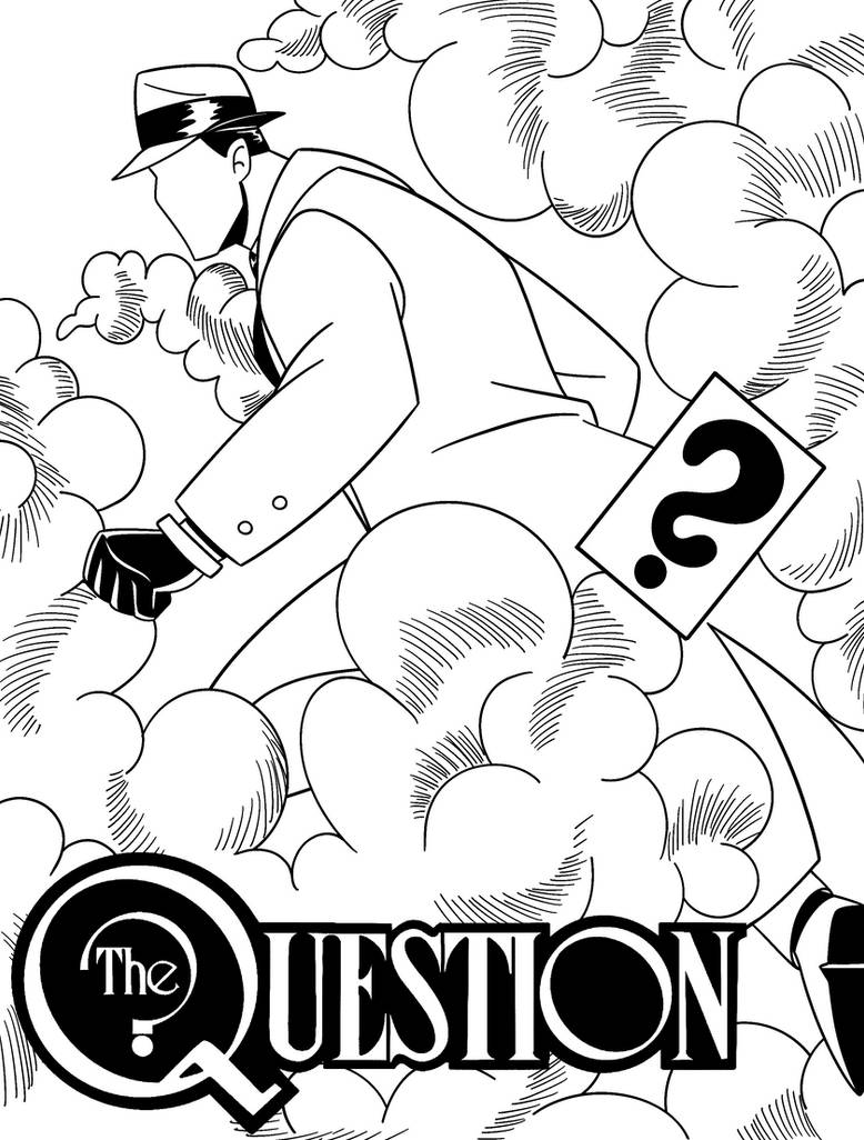 Deviantart Questions Question by Lunamidnight1998 on DeviantArt