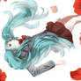 Miku Hatsune