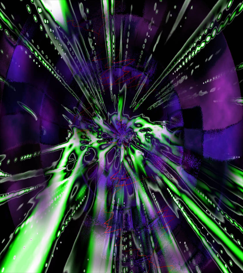 Simple Vortex by Gabter on DeviantArt
