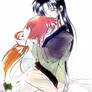 Kenshin and Kaoru5