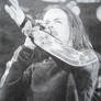 jonathan davis fro korn