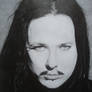 jonathan davis10