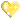 Custom heart [Golden Yellow]