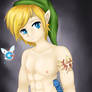 Sexy Link