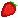 Strawberry icon [Free]