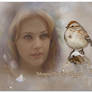 Meryem Uzerli - Hurrem Sultan