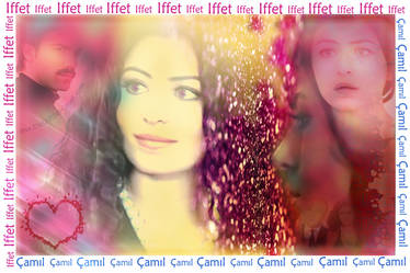 Api Iffet Explore the Best Iffet Art | DeviantArt