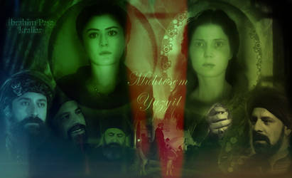 Hurrem Design