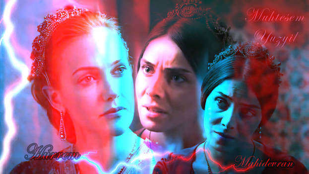 Hurrem Design