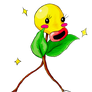 Bellsprout