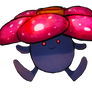 Vileplume