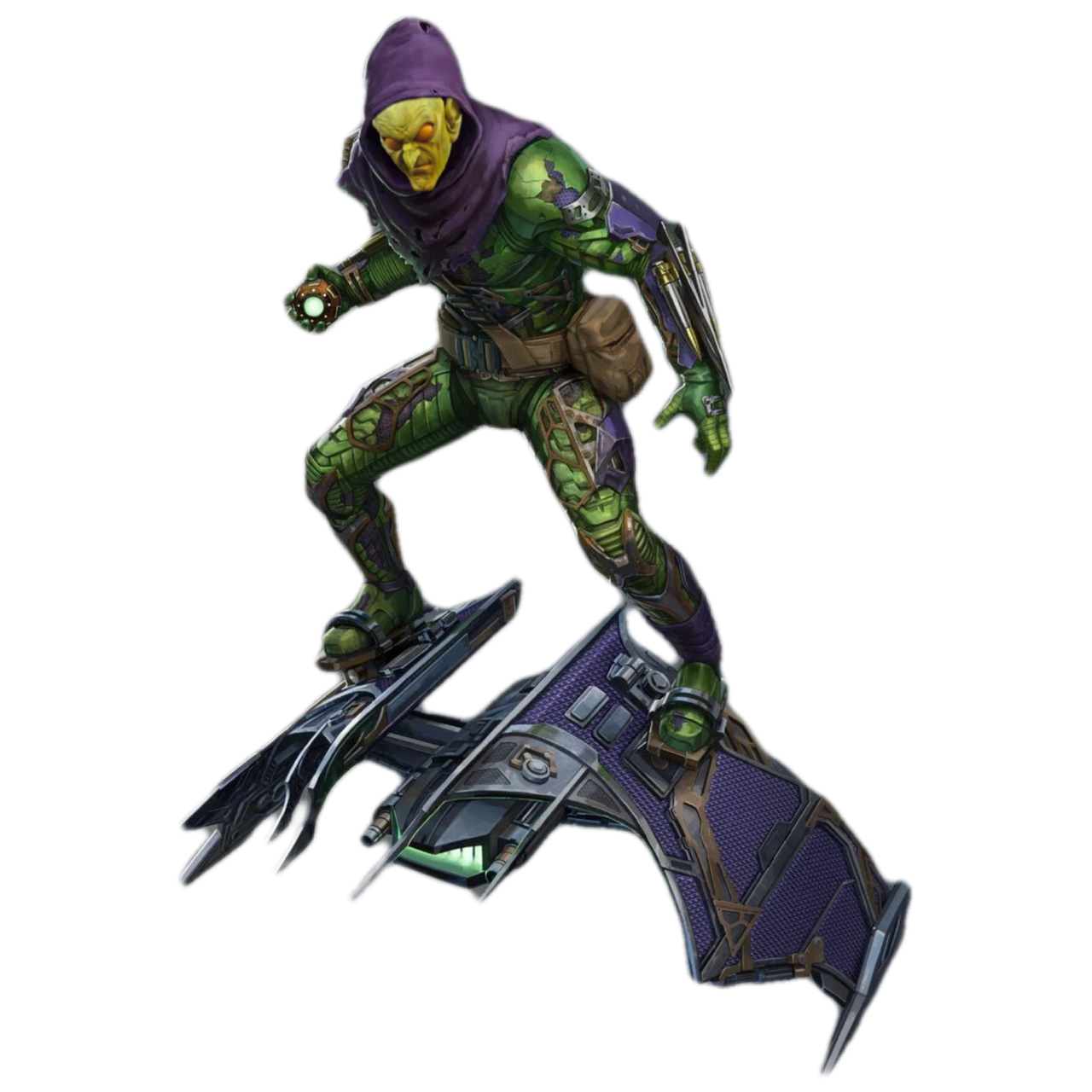 green_goblin__original_mask____no_way_home_by_jalonct_deybke3-fullview.png