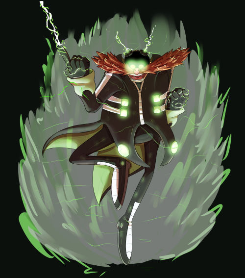 Chaos Eggman (Game Version) Sonic movie 2 by jalonct on DeviantArt