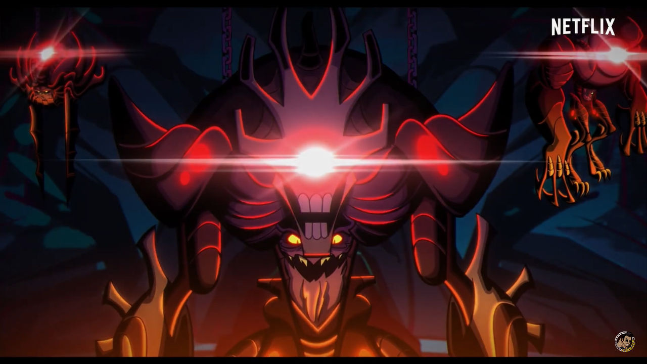 Krang Raph Rottmnt It the Krang (rise of the tmnt movie) by jalonct on DeviantArt