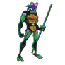 Raphael (rottmnt) by jalonct on DeviantArt