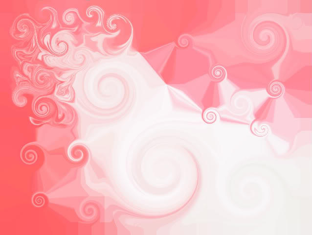 tickled pink by shadowlion69 on DeviantArt