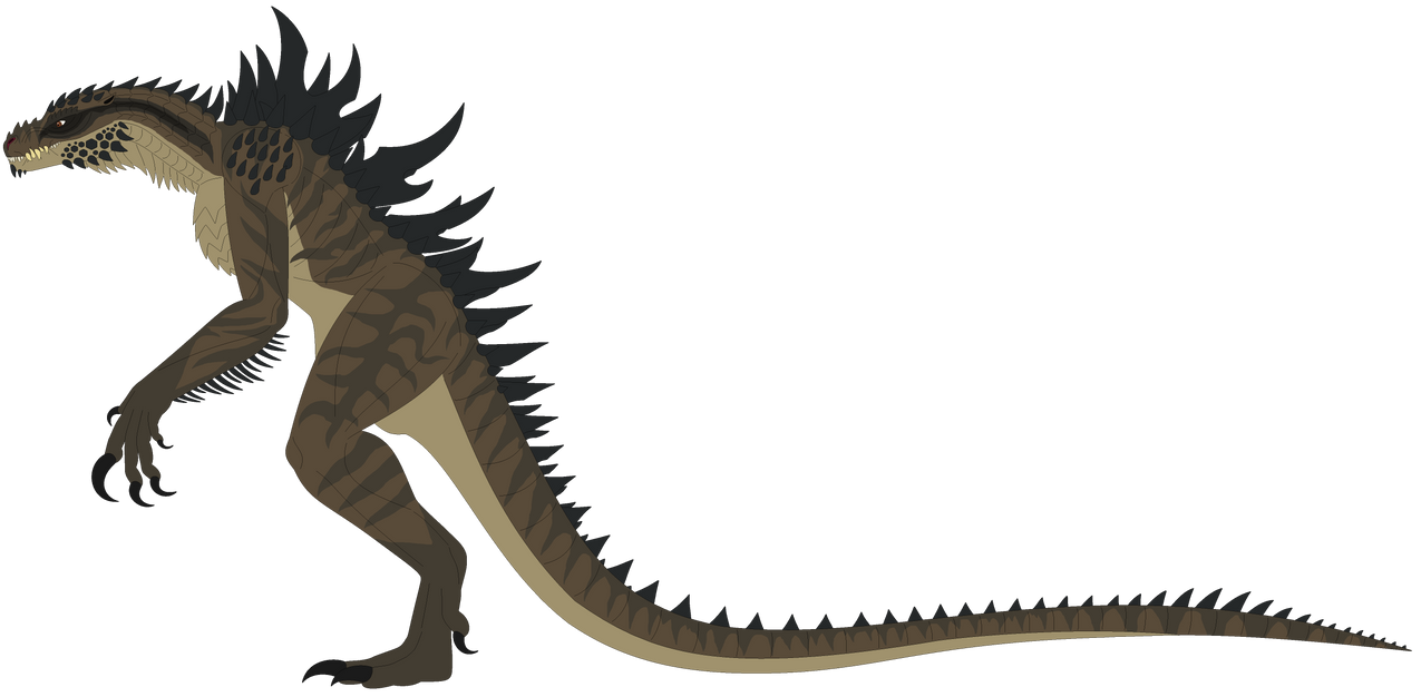 Roleplay idea - Toho Kingdom