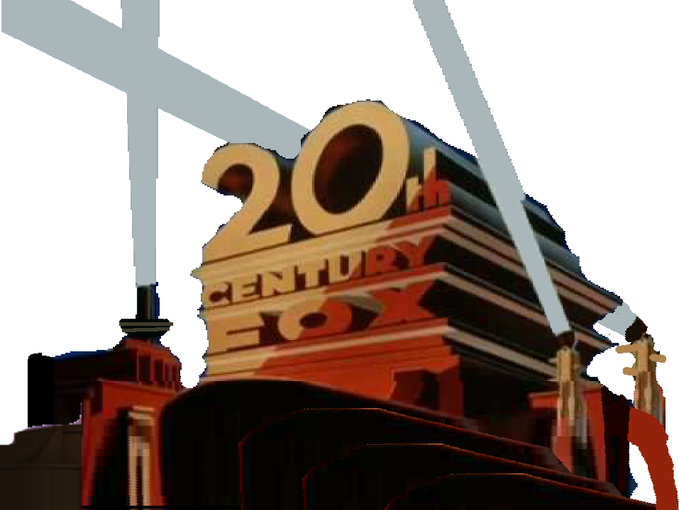 20th Century Fox 1980 Mixed With 2009 By Anajenny On DeviantArt 20th-century-fox-1980-mixed-with-2009-by-anajenny-on-deviantart