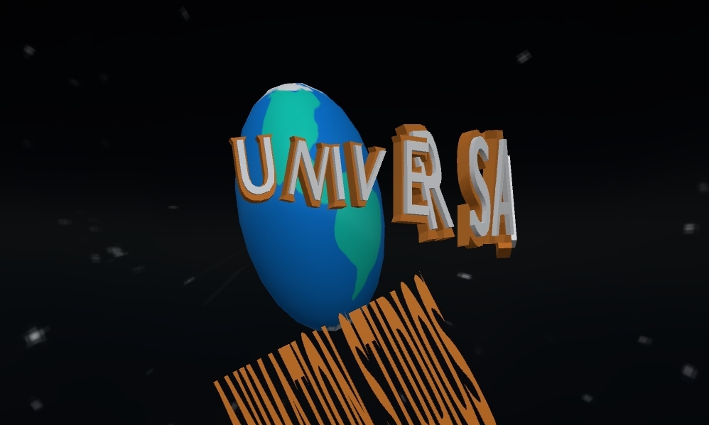 2012 Animation Logos Universal animation studios logo squashing by anajenny on DeviantArt