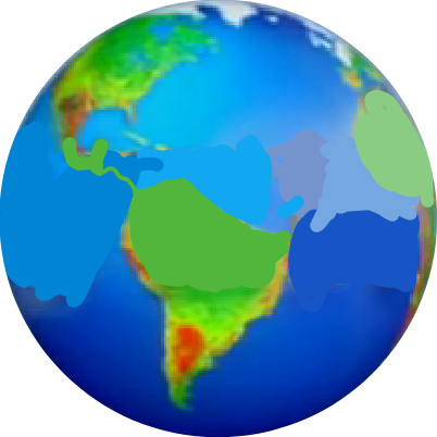 Universal pictures 2006 earth by anajenny on DeviantArt
