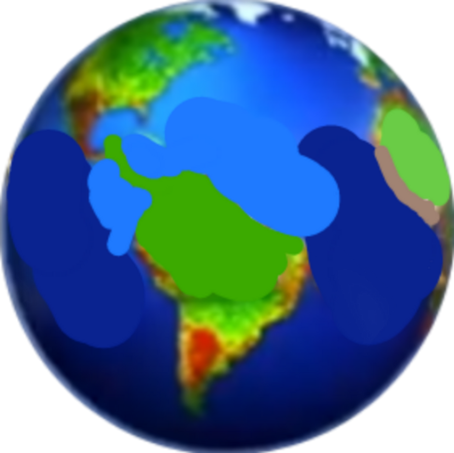 Universal earth 2006 again by anajenny on DeviantArt