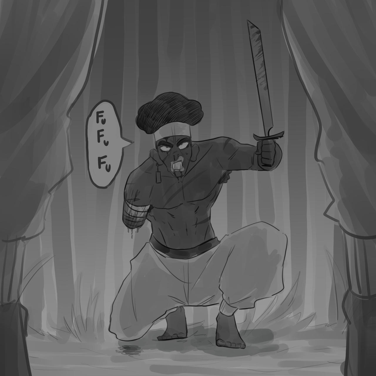 FUFUFU by DrDasti on DeviantArt