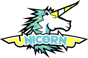 Unicorns With Name