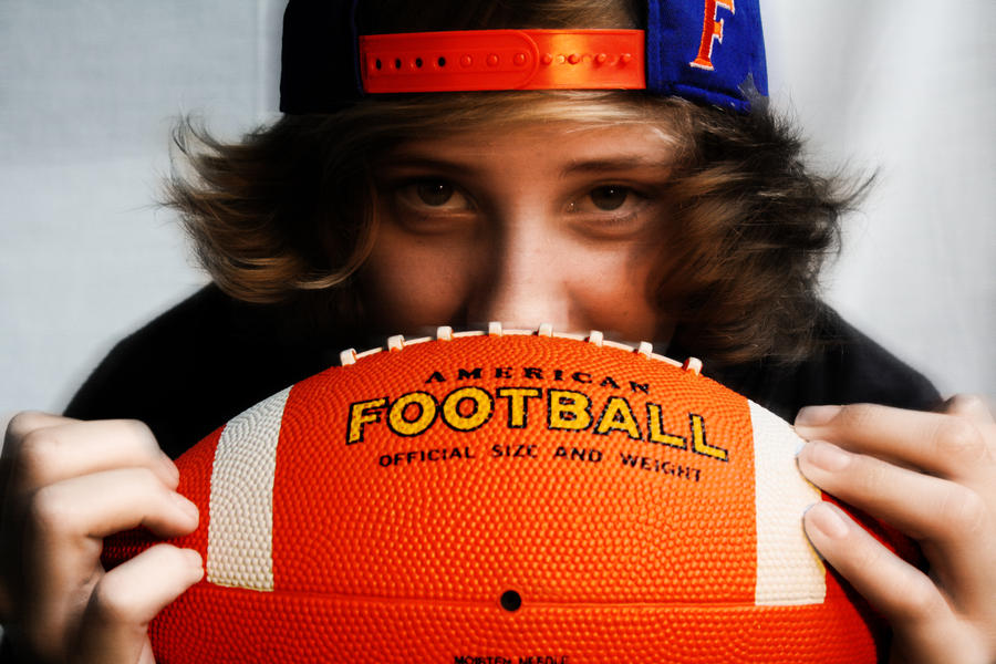 Ryley. by lukephotoshop on DeviantArt