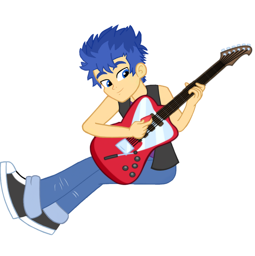 Flashy Flash. by Keif3r on DeviantArt