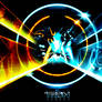 Tron: Legacy 3